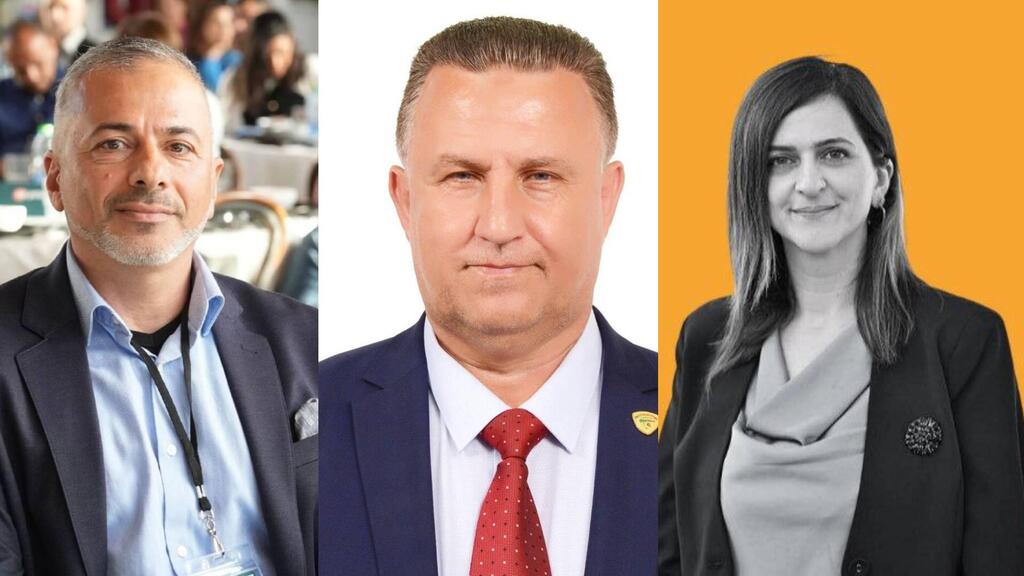 التنافس على رئاسة المتابعة يحتدم (وفق البند 27 أ لقانون حقوق النشر 2007) التنافس على رئاسة المتابعة يحتدم