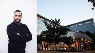 ربيع زيود - حاسوب