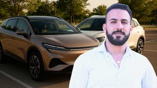 أمين أبو هيكل