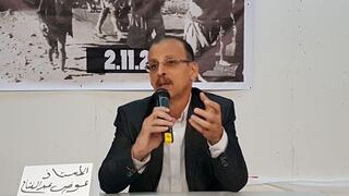 عوض عبد الفتاح