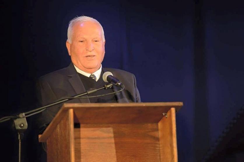 محمد علي طه (وفق البند 27 أ لقانون حقوق النشر 2007) محمد علي طه