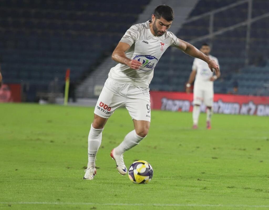 اتحاد ابناء سخنين (راديو الناس) اتحاد ابناء سخنين