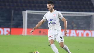 اتحاد ابناء سخنين