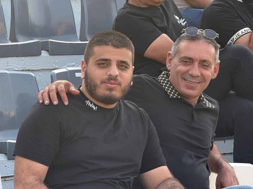 كفرقاسم ينهار برباعية أمام كفار شاليم