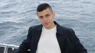 المرحوم يوسف زعبي