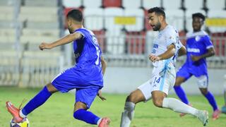 كريات شمونة يفوز على عيروني طبريا 