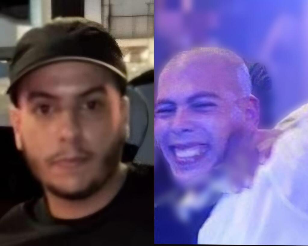 قتيلان في تل أبيب ويافا