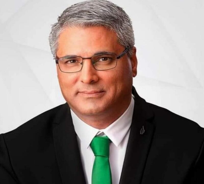 عطا أبو مديغيم