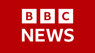 بي بي سي