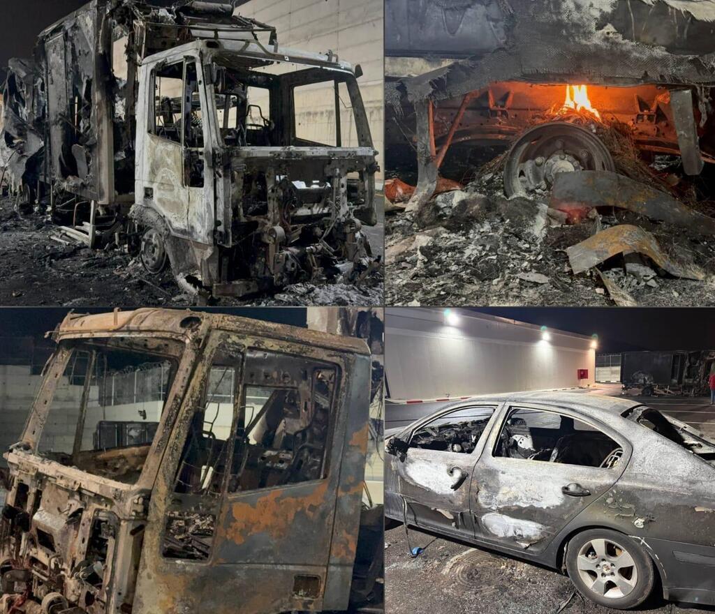 اعتداءات المستوطنين في الضفة (وفق البند 27 أ من قانون الحقوق الأدبية (2007)) اعتداءات المستوطنين في الضفة