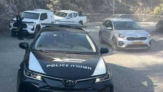 تنزيل 82 مركبة عن الشارع بسبب عيوب تقنية "خطيرة"