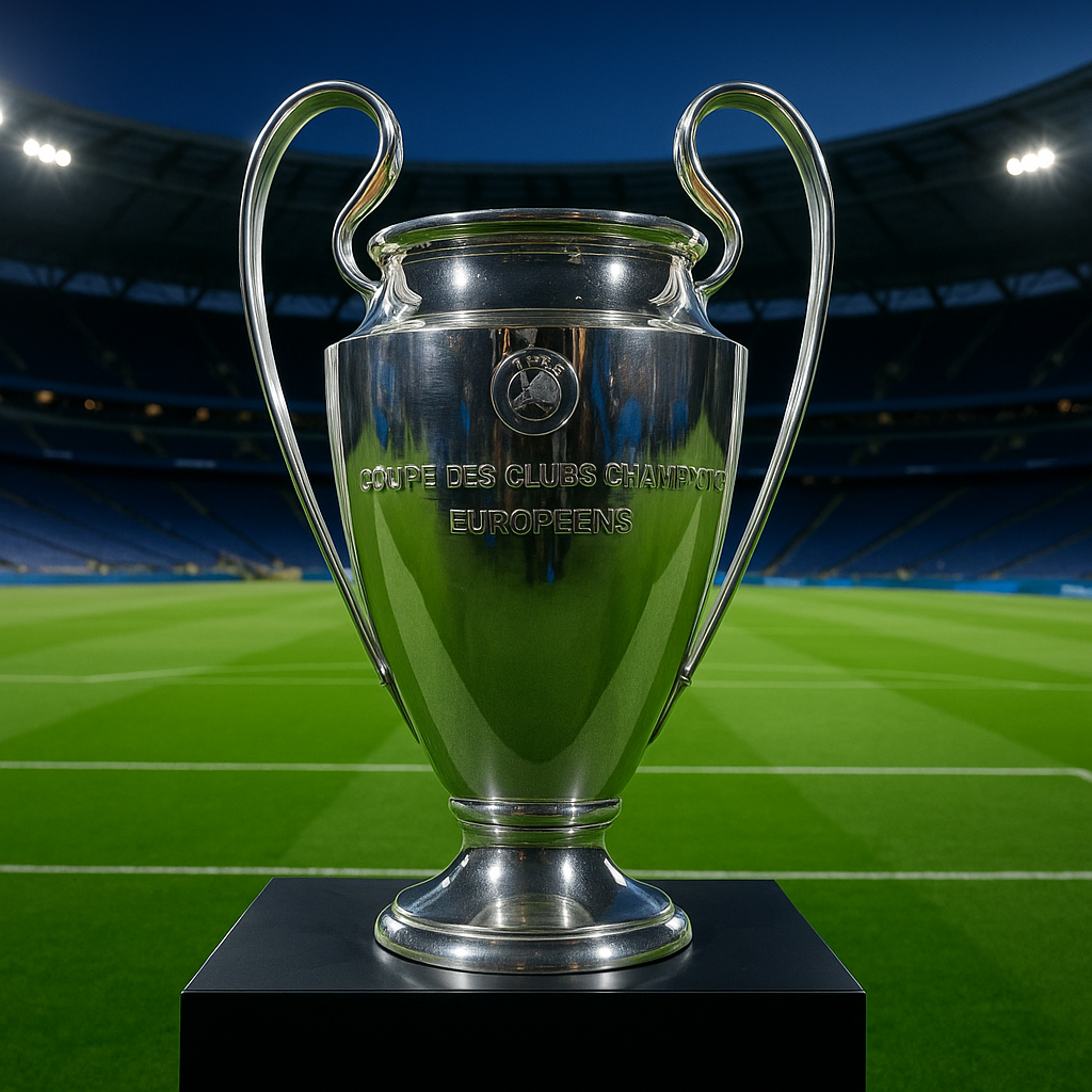 دوري أبطال أوروبا (chatgpt) دوري أبطال أوروبا