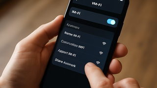 غوغل تحذّر من شبكات الواي فاي العامة 