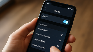 غوغل تحذّر من شبكات الواي فاي العامة 
