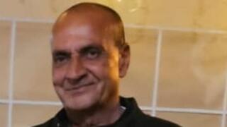 عيسى محمد ضعيف