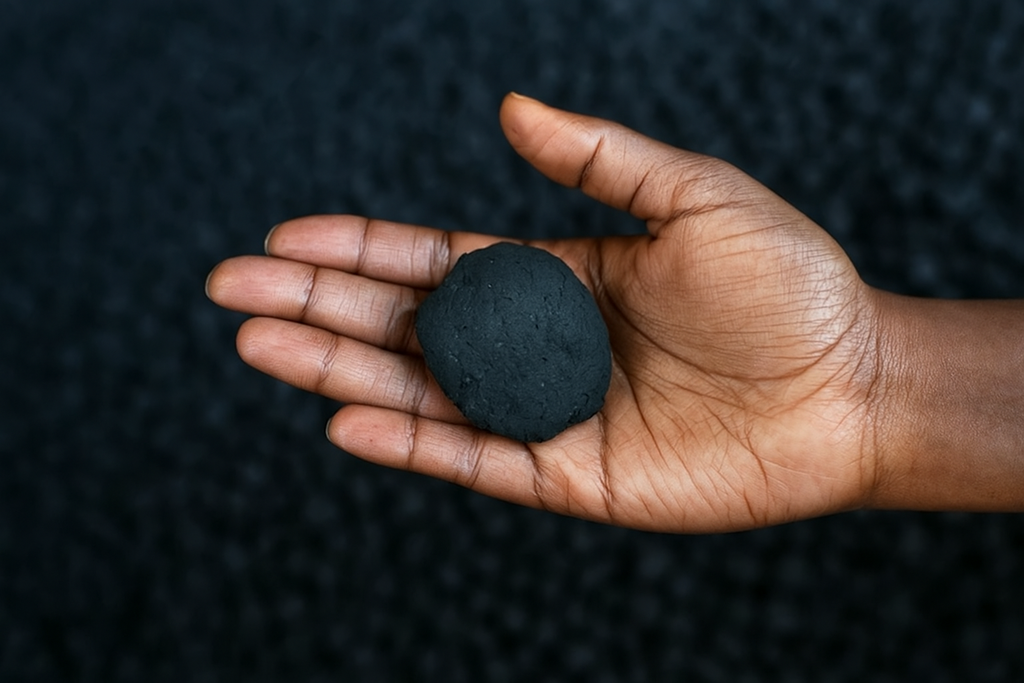 استخدام الفحم في العالم يسجل رقمًا قياسيًا