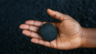 استخدام الفحم في العالم يسجل رقمًا قياسيًا