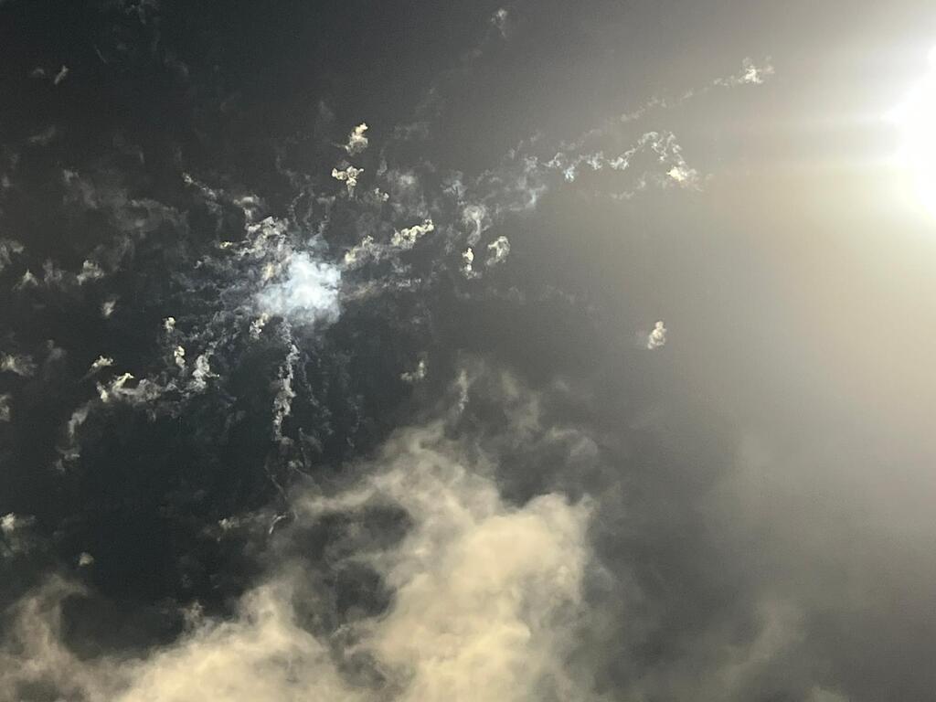 مفرقعات بمباراة مكابي حيفا - سخنين (راديو الناس) مفرقعات بمباراة مكابي حيفا - سخنين