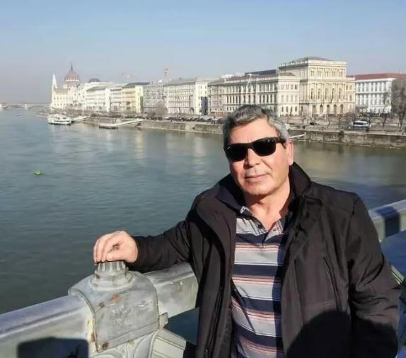 خالد الحلبي (وفق البند 27 أ لقانون حقوق النشر 2007) خالد الحلبي