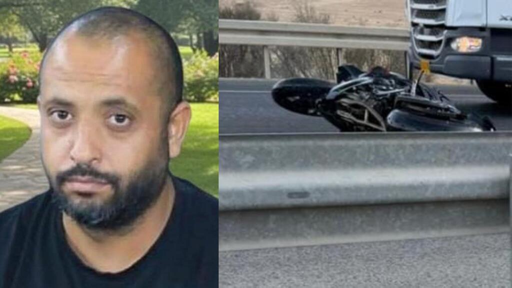 ذياب ابو عايش (وفق البند 27 أ لقانون حقوق النشر 2007) ذياب ابو عايش