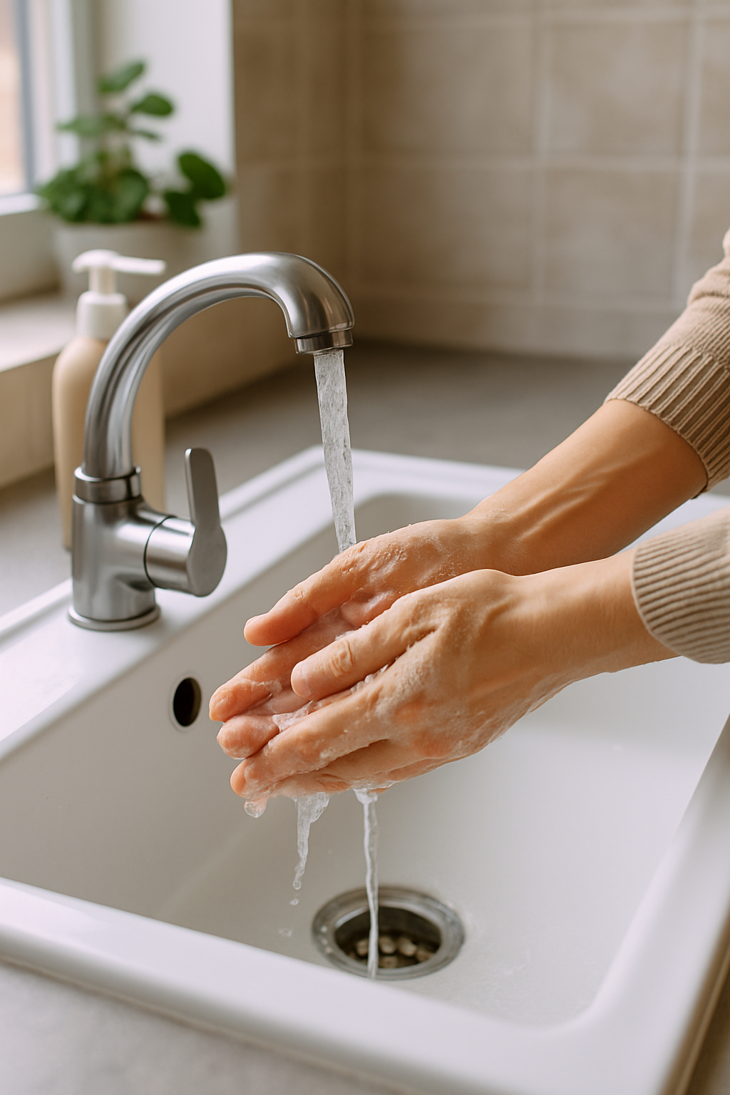 ارتفاع سعر المياه (chatgpt) ارتفاع سعر المياه