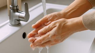 ارتفاع سعر المياه 