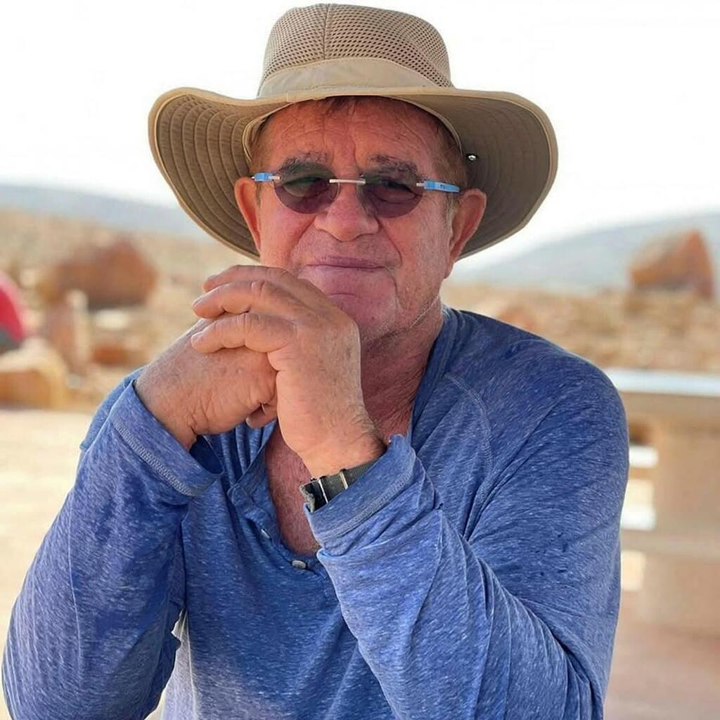   المحتجز القتيل ميني غودارد 