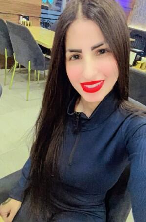 مقتل تهليل عامر من كفرقاسم