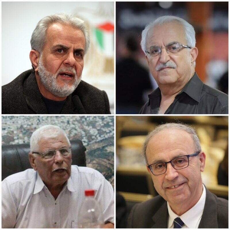 الهيئة الشعبية (وفق البند 27 أ لقانون حقوق النشر 2007) الهيئة الشعبية