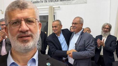 فريج يشن هجوما لاذعا على المتابعة