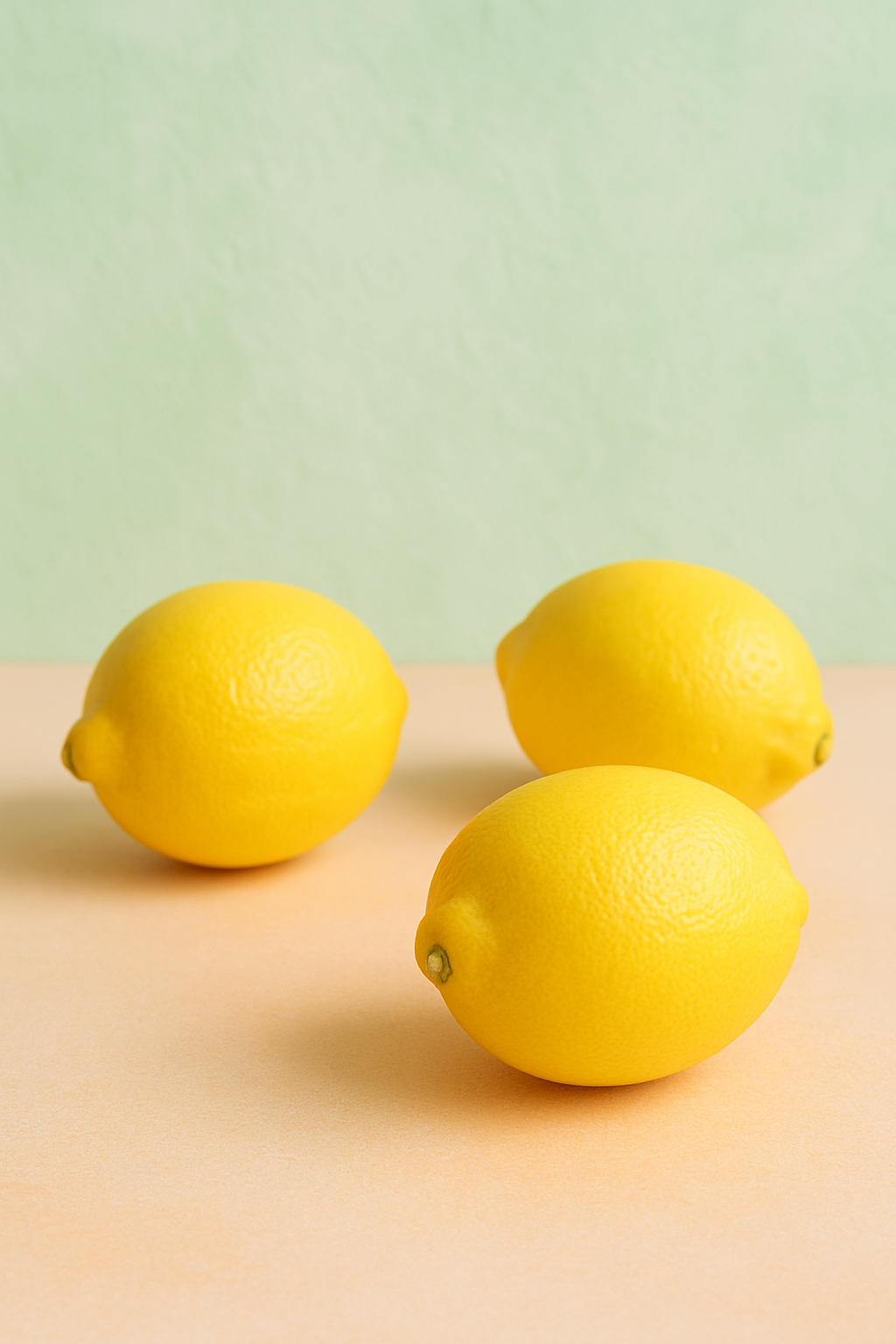 فوائد ماء الليمون (chatgpt) فوائد ماء الليمون