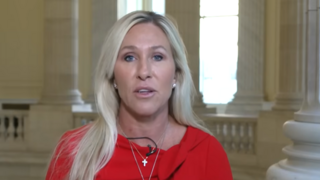  مارجوري تايلور غرين