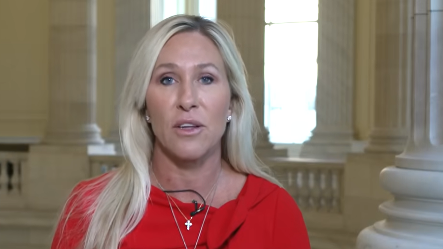  مارجوري تايلور غرين