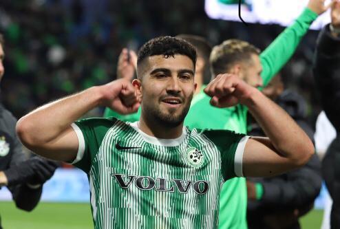 محمد أبو فنة (راديو الناس) محمد أبو فنة