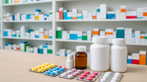 أزمة صامتة تهدد المرضى: تأخير غير مسبوق في تحديث سلة الأدوية