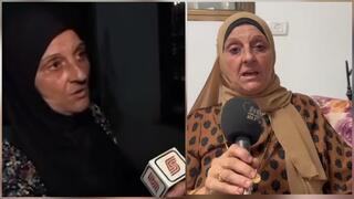 نوال سيد أحمد