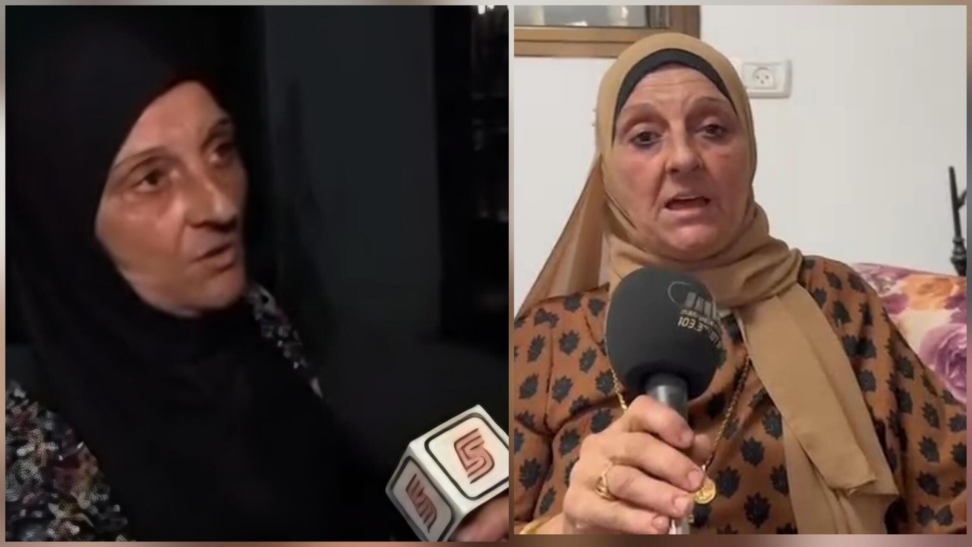 نوال سيد أحمد (راديو الناس) 