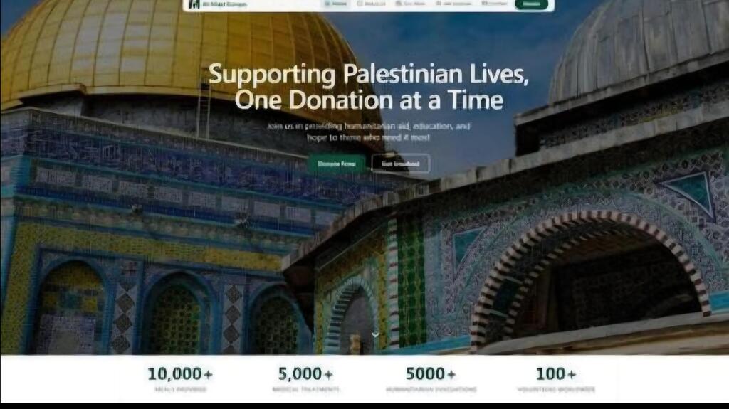 شبكات غامضة تهرّب الغزيين إلى الخارج (وفق البند 27 أ لقانون حقوق النشر 2007) شبكات غامضة تهرّب الغزيين إلى الخارج