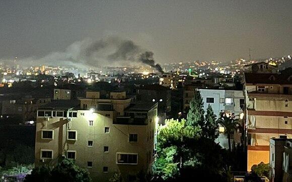 عين الحلوة (وفق البند 27 أ من قانون الحقوق الأدبية (2007)) عين الحلوة