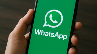  ثغرة في واتساب تكشف بيانات 3.5 مليار حساب حول العالم 