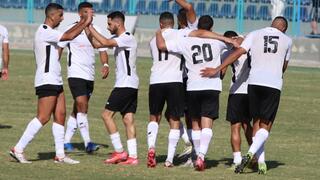  نادي شباب أم الفحم