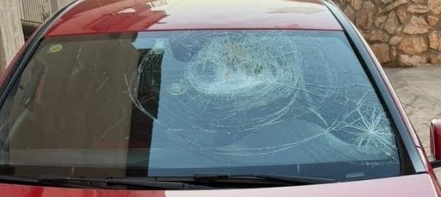 اعتقال محامٍ من دير الأسد بشبهة دهس رجل على خلفية خلاف عائلي