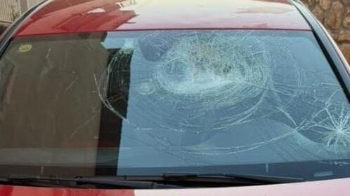 اعتقال محامٍ من دير الأسد بشبهة دهس رجل على خلفية خلاف عائلي