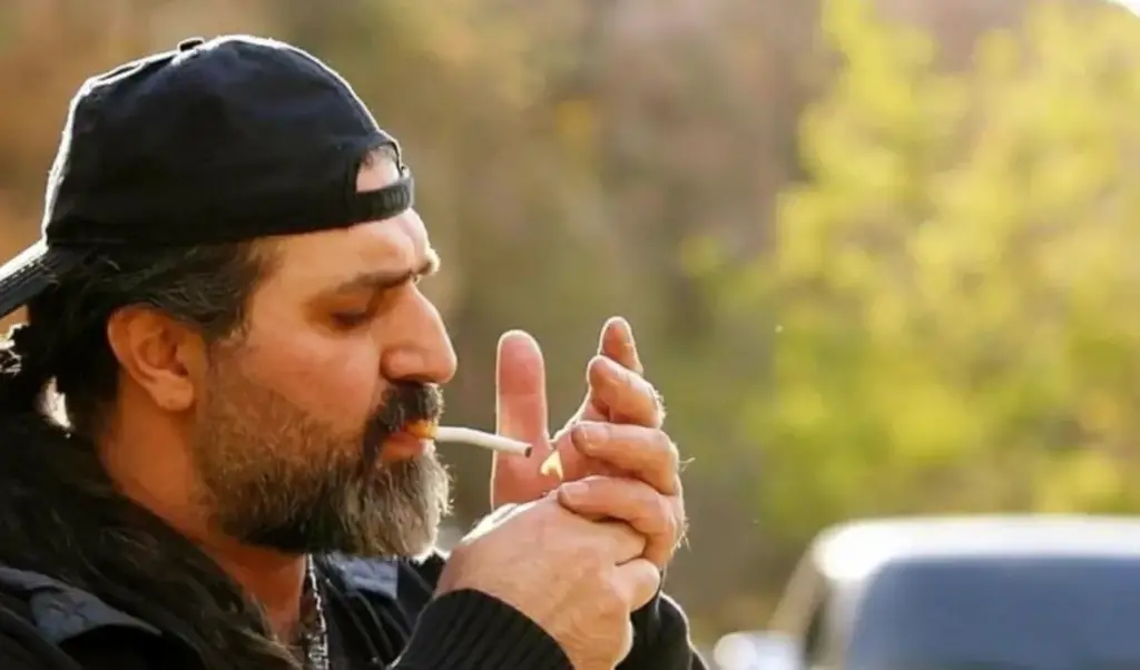 نوح زعيتر (وفق البند 27 أ لقانون حقوق النشر 2007) نوح زعيتر