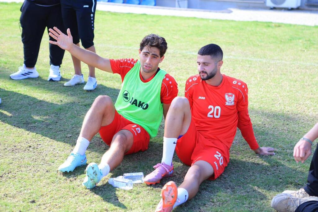 طلاب من الجنوب في ضيافة أبناء سخنين: لقاء على أرضية القيم والاحترام