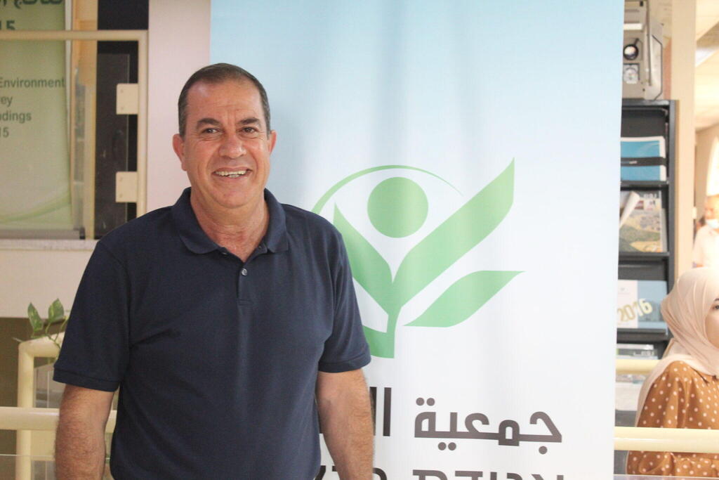 الدكتور جمال دقدوقي