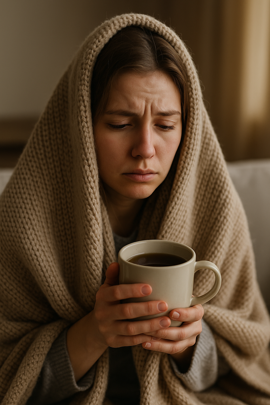 احذروا برد الشتاء (chatgpt) احذروا برد الشتاء