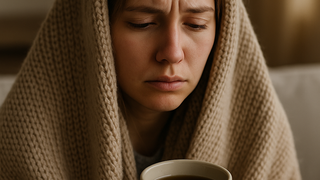 احذروا برد الشتاء