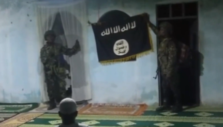 تقارير دولية: صعود جديد لتمرد داعش في موزمبيق وسط تراجع المساعدات الأميركية