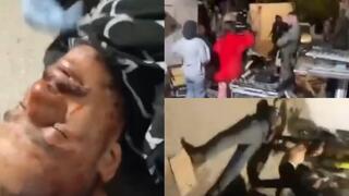 جسر الزرقاء